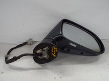 Load image into Gallery viewer, Side View Door Mirror Acura RL 1997 - MRK461896
