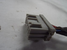 Load image into Gallery viewer, Side View Door Mirror Acura RL 1997 - MRK461896