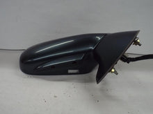 Load image into Gallery viewer, Side View Door Mirror Acura RL 1997 - MRK461896