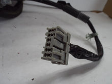 Load image into Gallery viewer, Side View Door Mirror Acura RL 1997 - MRK461897
