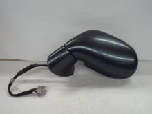 Load image into Gallery viewer, Side View Door Mirror Acura RL 1997 - MRK461897