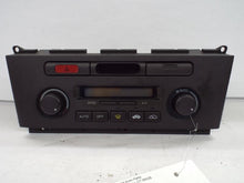 Load image into Gallery viewer, Temp Climate AC Heater Control Acura RL 1996 96 1997 97 98 99 00 01 02 03 04 - MRK461901