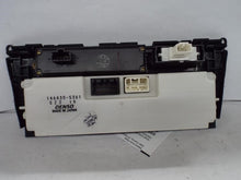 Load image into Gallery viewer, Temp Climate AC Heater Control Acura RL 1996 96 1997 97 98 99 00 01 02 03 04 - MRK461901
