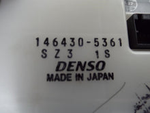 Load image into Gallery viewer, Temp Climate AC Heater Control Acura RL 1996 96 1997 97 98 99 00 01 02 03 04 - MRK461901