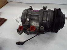 Load image into Gallery viewer, AC COMPRESSOR Acura RL TL Legend 1993 93 94 95 - 04 - MRK461902