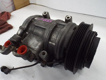 Load image into Gallery viewer, AC COMPRESSOR Acura RL TL Legend 1993 93 94 95 - 04 - MRK461902