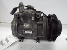 Load image into Gallery viewer, AC COMPRESSOR Acura RL TL Legend 1993 93 94 95 - 04 - MRK461902