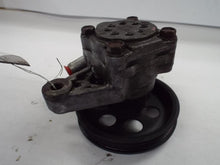 Load image into Gallery viewer, POWER STEERING PUMP Acura RL TL 1996 96 97 98 - 03 - MRK461903
