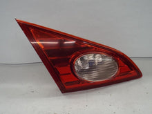 Load image into Gallery viewer, Tail Lamp Light Nissan Murano 2010 - MRK461904