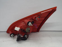 Load image into Gallery viewer, Tail Lamp Light Nissan Murano 2010 - MRK461904