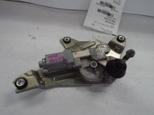 Load image into Gallery viewer, REAR WIPER MOTOR Murano Murano Cross Cabriolet 2009-2014 - MRK461906