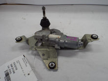 Load image into Gallery viewer, REAR WIPER MOTOR Murano Murano Cross Cabriolet 2009-2014 - MRK461906
