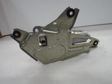 Load image into Gallery viewer, REAR WIPER MOTOR Murano Murano Cross Cabriolet 2009-2014 - MRK461906