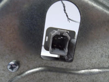 Load image into Gallery viewer, REAR WIPER MOTOR Murano Murano Cross Cabriolet 2009-2014 - MRK461906