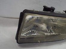 Load image into Gallery viewer, Headlight Lamp Assembly LUMINA CAR 1993 - MRK461918