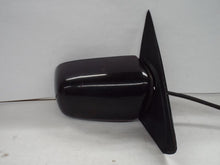 Load image into Gallery viewer, SIDE VIEW MIRROR Chevy Lumina Car 1990 90 91 92 93 94 Right - MRK461919