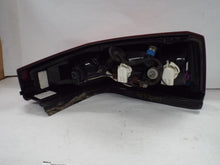 Load image into Gallery viewer, TAIL LIGHT LAMP ASSEMBLY Cadillac CTS 04 05 06 07 Left - MRK461941