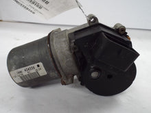 Load image into Gallery viewer, Windshield Wiper Motor Cadillac CTS 2007 - MRK461942