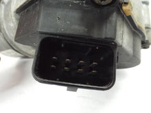 Load image into Gallery viewer, Windshield Wiper Motor Cadillac CTS 2007 - MRK461942