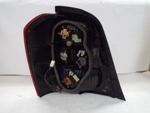 Load image into Gallery viewer, TAIL LIGHT LAMP ASSEMBLY Highlander 2001 01 2002 02 2003 03 Right - MRK461943