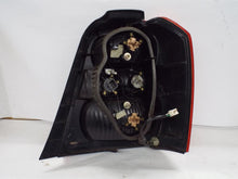 Load image into Gallery viewer, TAIL LIGHT LAMP ASSEMBLY Highlander 2001 01 2002 02 2003 03 Left - MRK461944