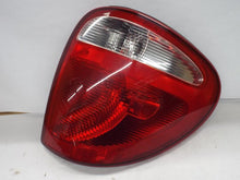 Load image into Gallery viewer, TAIL LIGHT LAMP ASSEMBLY Town & Country Caravan 04 05 06 07 Right - MRK461948