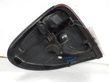 Load image into Gallery viewer, TAIL LIGHT LAMP ASSEMBLY Town & Country Caravan 04 05 06 07 Right - MRK461948