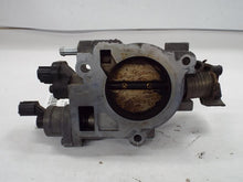 Load image into Gallery viewer, Throttle Body TOWN & COUNTRY 2007 - MRK461950
