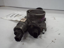 Load image into Gallery viewer, Throttle Body TOWN & COUNTRY 2007 - MRK461950