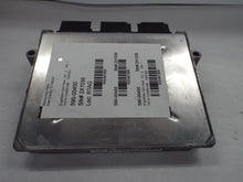 Load image into Gallery viewer, ECU ECM Computer FIVE HUNDRED 2007 - MRK461956