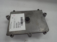 Load image into Gallery viewer, ECU ECM COMPUTER Honda Odyssey 2005 05 LX EX - MRK461957
