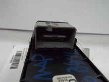 Load image into Gallery viewer, FRONT DOOR WINDOW SWITCH Honda Accord 08 09 10 11 12 Left - MRK461959