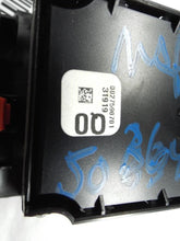 Load image into Gallery viewer, FRONT DOOR WINDOW SWITCH Honda Accord 08 09 10 11 12 Left - MRK461959