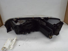 Load image into Gallery viewer, Headlight Lamp Assembly Mazda 6 2005 - MRK461962