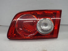 Load image into Gallery viewer, Tail Lamp Light Mazda 6 2005 - MRK461964