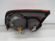 Load image into Gallery viewer, Tail Lamp Light Mazda 6 2005 - MRK461965