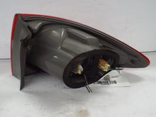 Load image into Gallery viewer, OUTER TAIL LIGHT LAMP Mazda 6 2004 04 2005 05 Left - MRK461967
