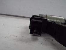 Load image into Gallery viewer, Power Window Motor Mazda 6 2005 - MRK461969