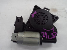 Load image into Gallery viewer, Power Window Motor Mazda 6 2005 - MRK461969
