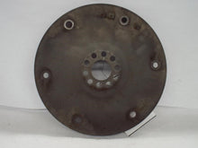 Load image into Gallery viewer, FLYWHEEL CC Passat 2006 06 2007 07 08 09 10 11 Auto - MRK462005