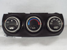 Load image into Gallery viewer, AC HEATER TEMP CONTROL Honda CRV 2002 02 2003 03 04 05 06 - MRK462050