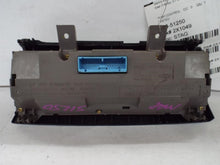 Load image into Gallery viewer, AC HEATER TEMP CONTROL Honda CRV 2002 02 2003 03 04 05 06 - MRK462050