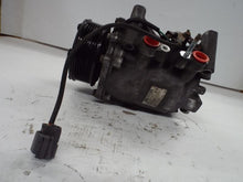 Load image into Gallery viewer, AC COMPRESSOR Honda CRV 2002 02 2003 03 2004 04 2005 05 2006 06 - MRK462051