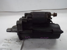 Load image into Gallery viewer, STARTER MOTOR Pacifica Town & Country Caravan 06 07 08 09 10 - MRK462052