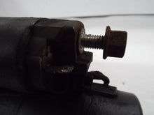 Load image into Gallery viewer, STARTER MOTOR Pacifica Town & Country Caravan 06 07 08 09 10 - MRK462052