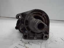 Load image into Gallery viewer, STARTER MOTOR Pacifica Town & Country Caravan 06 07 08 09 10 - MRK462052