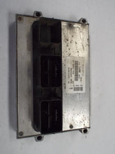 Load image into Gallery viewer, ECU ECM Computer Mercury Milan 2008 - MRK462056