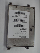 Load image into Gallery viewer, ECU ECM Computer Mercury Milan 2008 - MRK462056