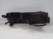 Load image into Gallery viewer, FOG LAMP LIGHT Volkswagen CC 13 14 15 16 17 Bumper Mounted Right - MRK462061
