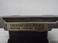 Load image into Gallery viewer, ECU ECM COMPUTER Lacrosse Rendezvous CTS SRX Allure 2004-2008 - MRK462062